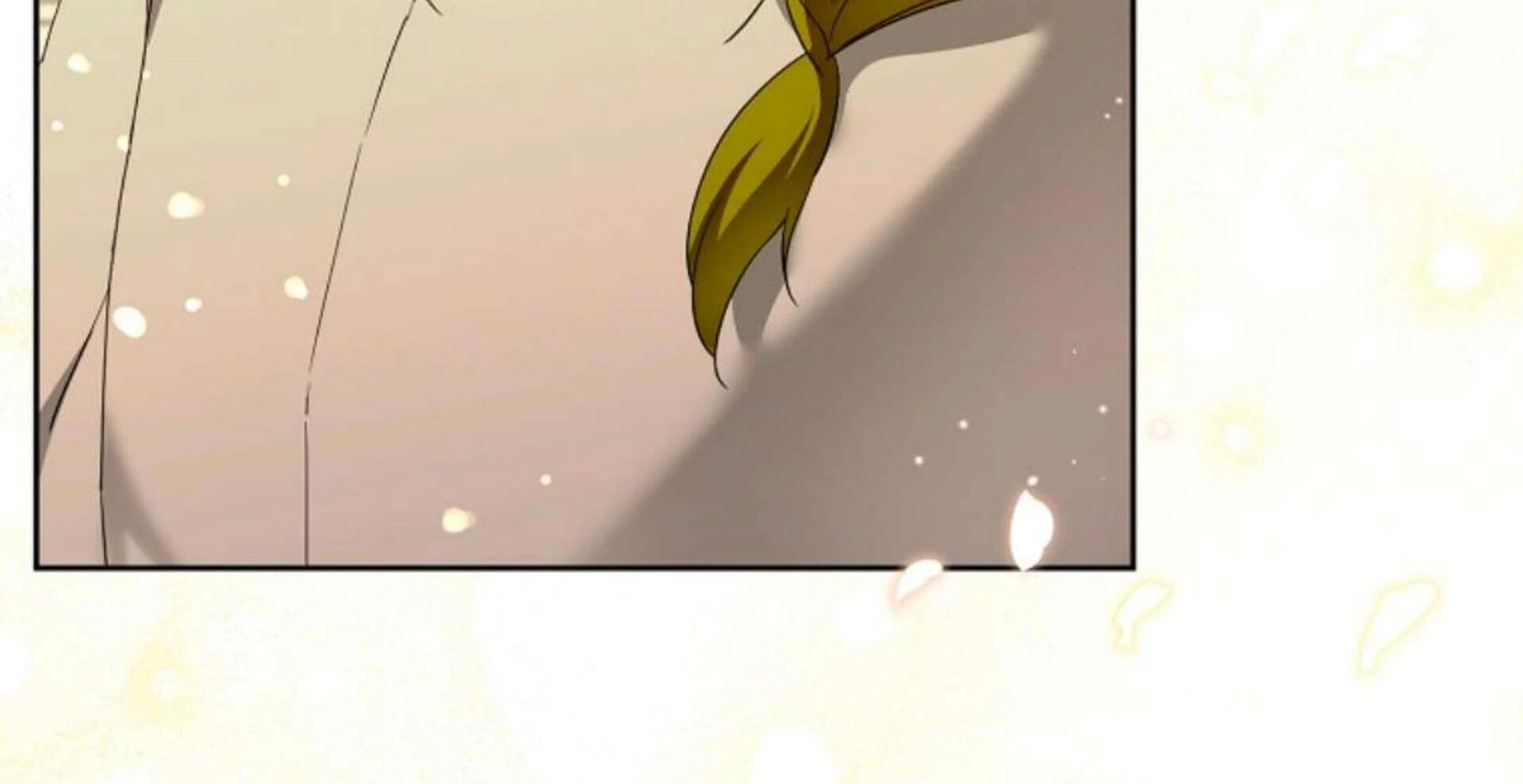 Give Me That Pacifier Chapter 102 page 164