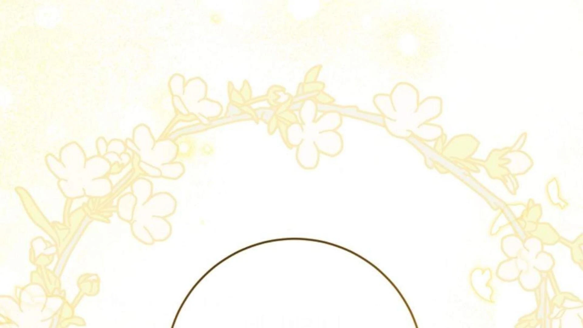 Give Me That Pacifier Chapter 102 page 165