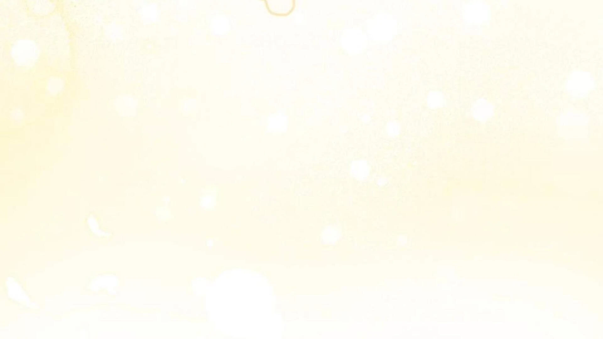 Give Me That Pacifier Chapter 102 page 167