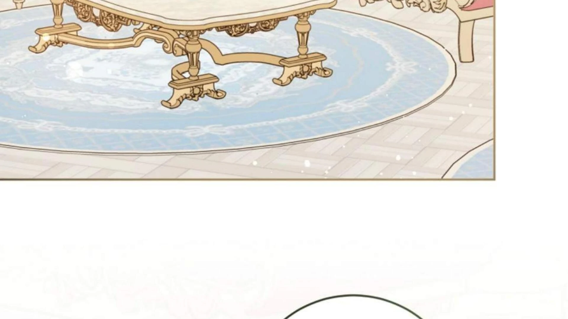 Give Me That Pacifier Chapter 102 page 169
