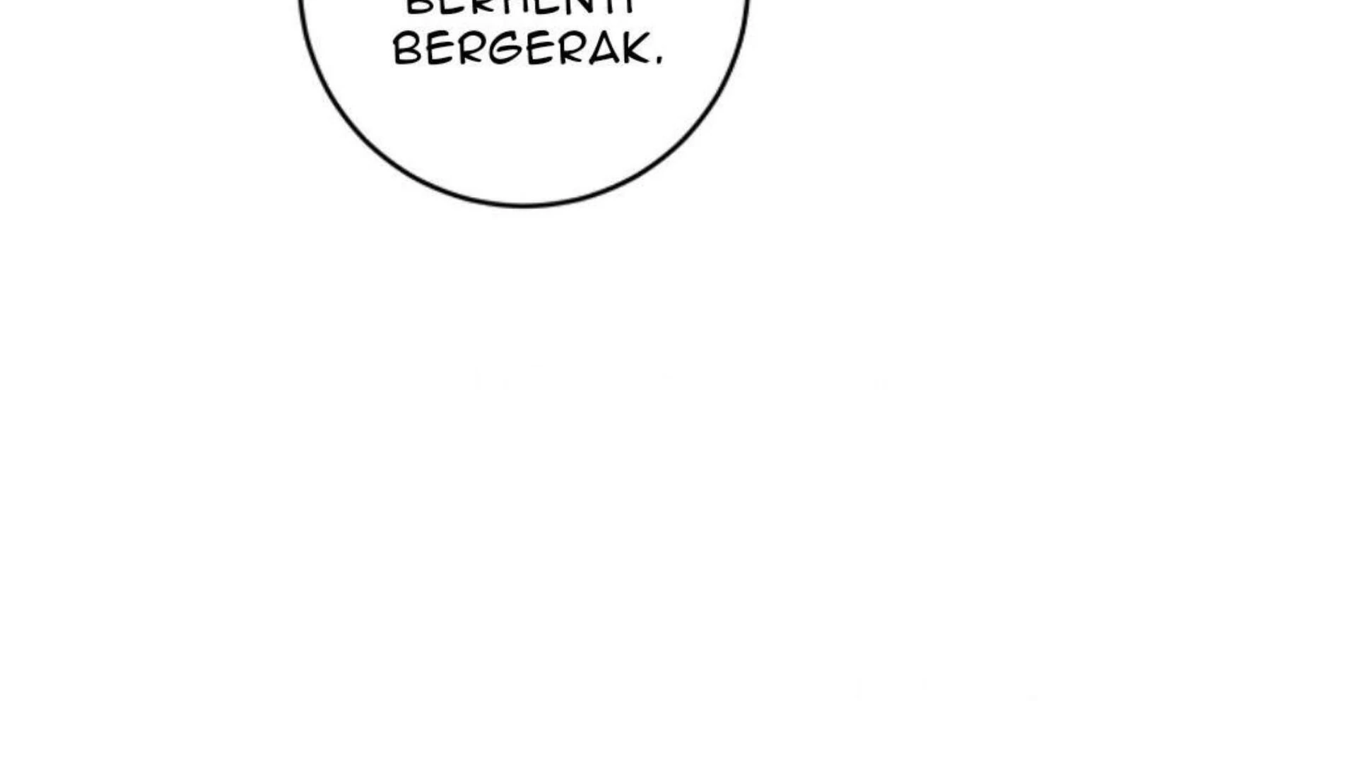 Give Me That Pacifier Chapter 102 page 176