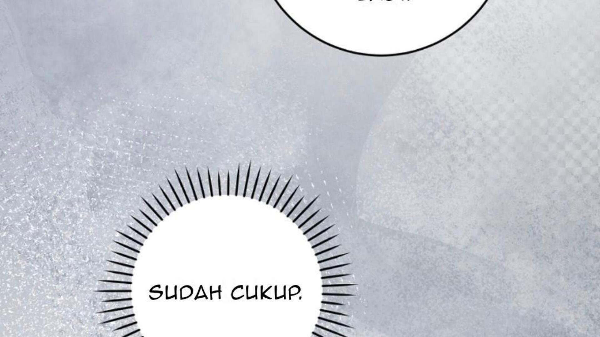 Give Me That Pacifier Chapter 102 page 181