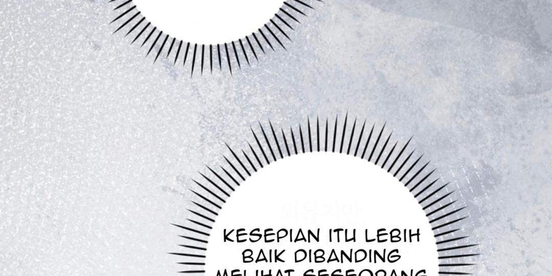 Give Me That Pacifier Chapter 102 page 182