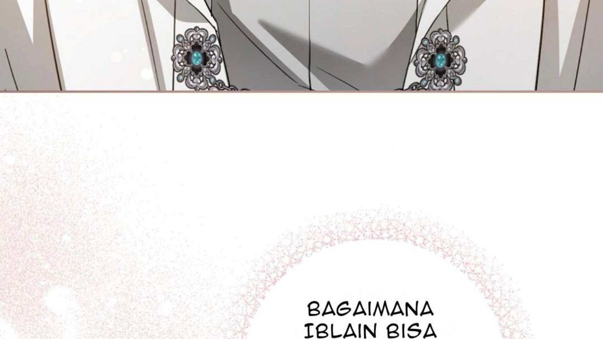 Give Me That Pacifier Chapter 102 page 195
