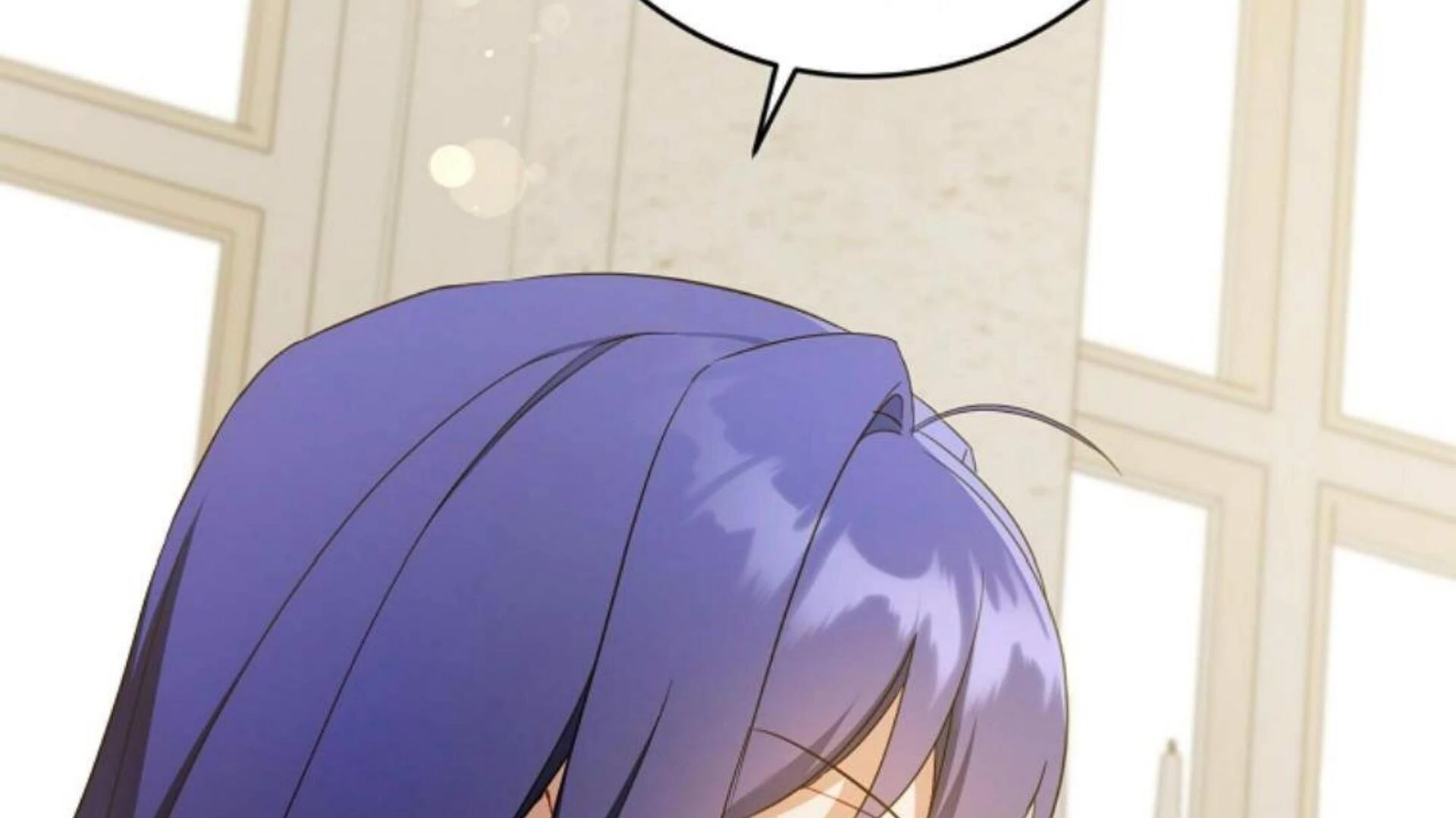 Give Me That Pacifier Chapter 102 page 201