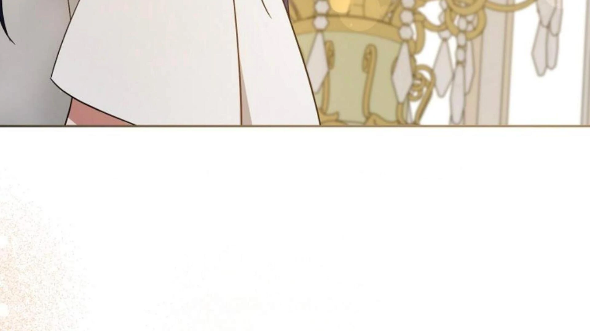 Give Me That Pacifier Chapter 102 page 203