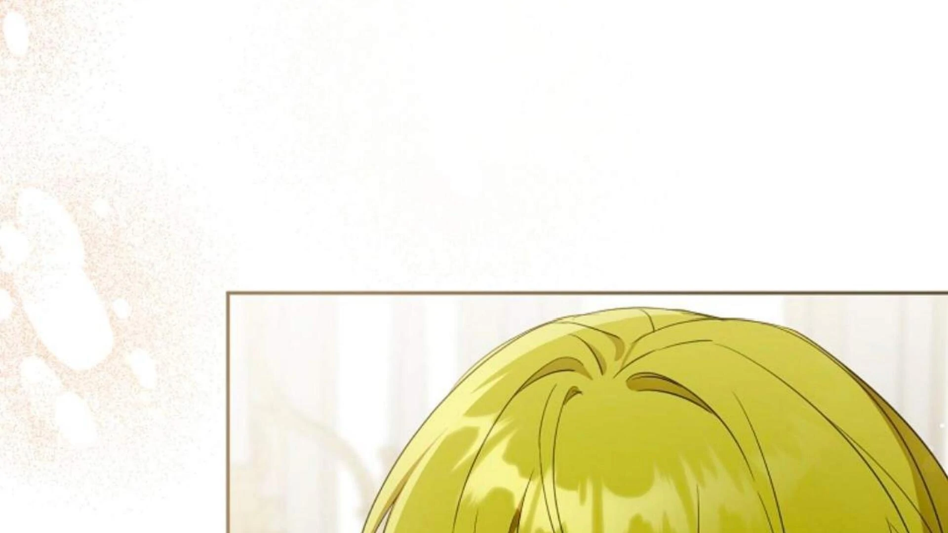 Give Me That Pacifier Chapter 102 page 204