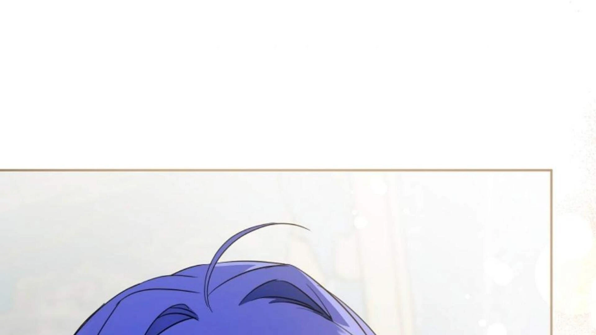 Give Me That Pacifier Chapter 102 page 208