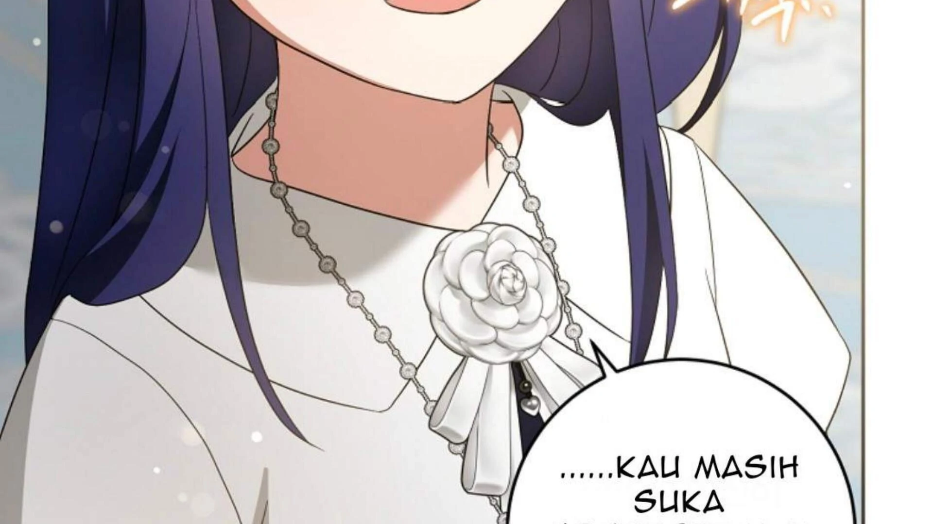 Give Me That Pacifier Chapter 102 page 210