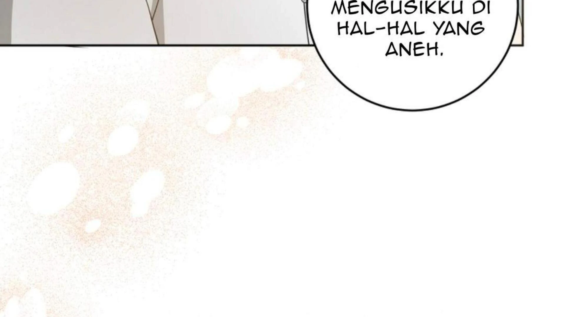 Give Me That Pacifier Chapter 102 page 211