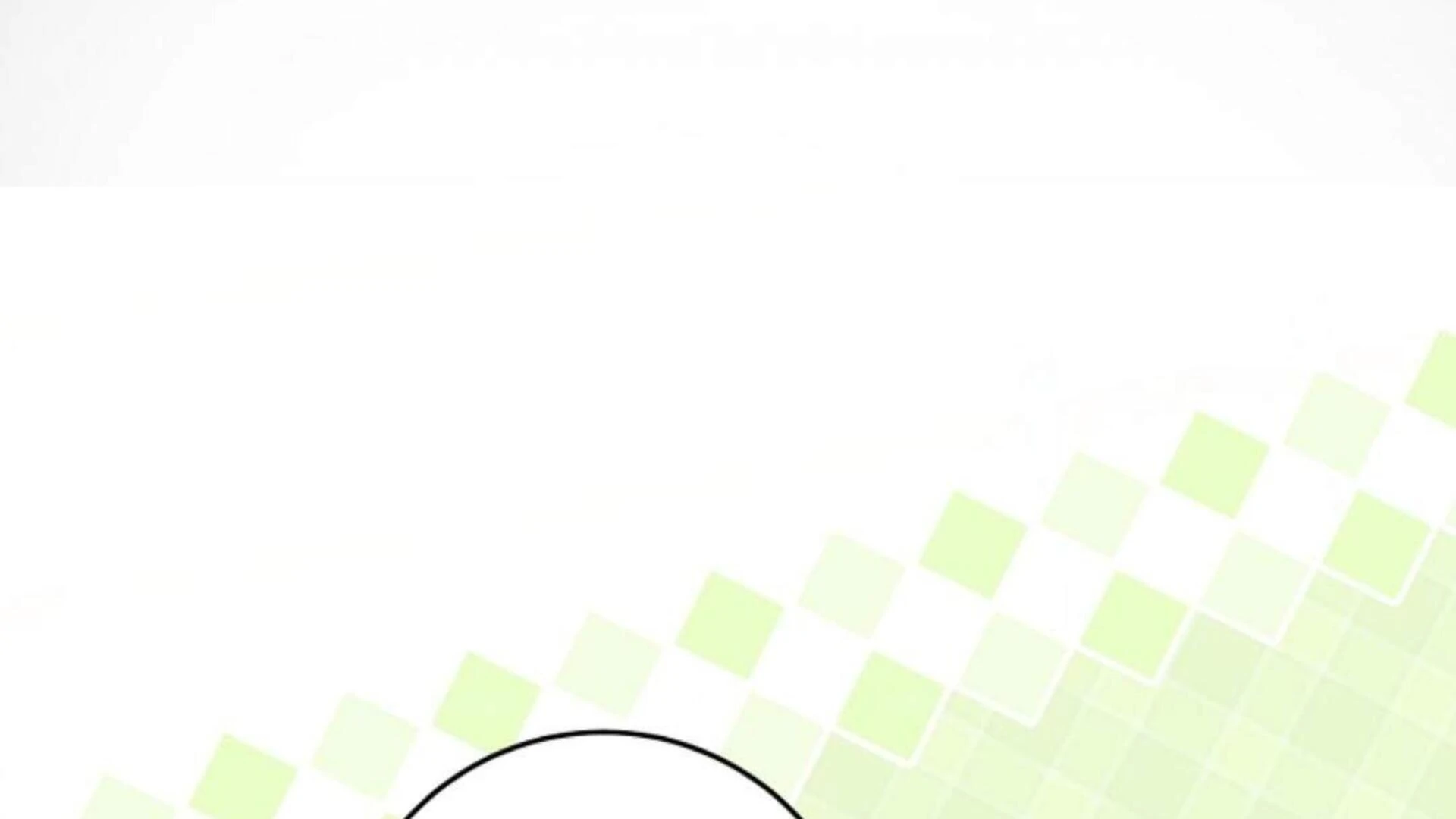 Give Me That Pacifier Chapter 102 page 232