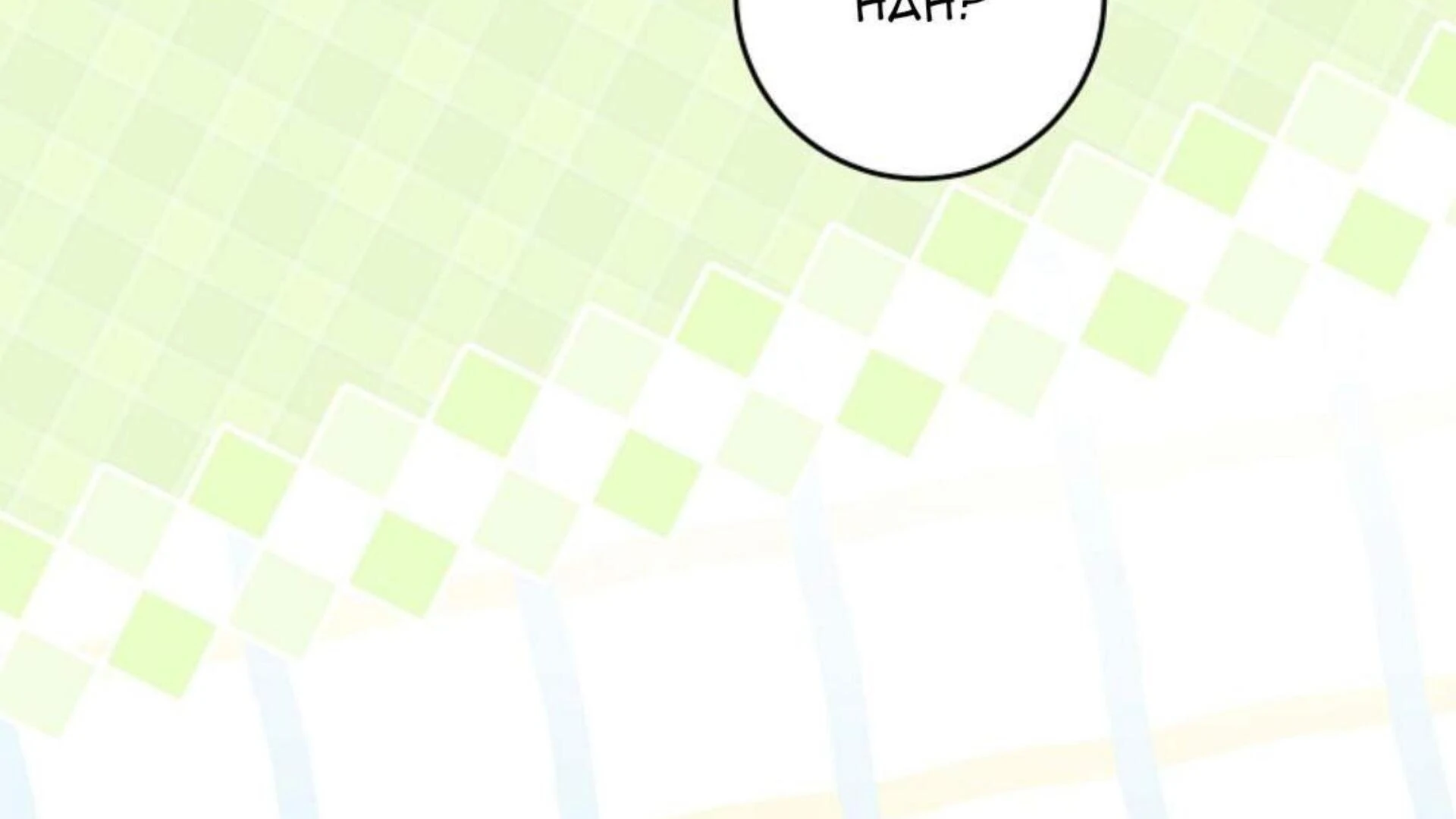 Give Me That Pacifier Chapter 102 page 234