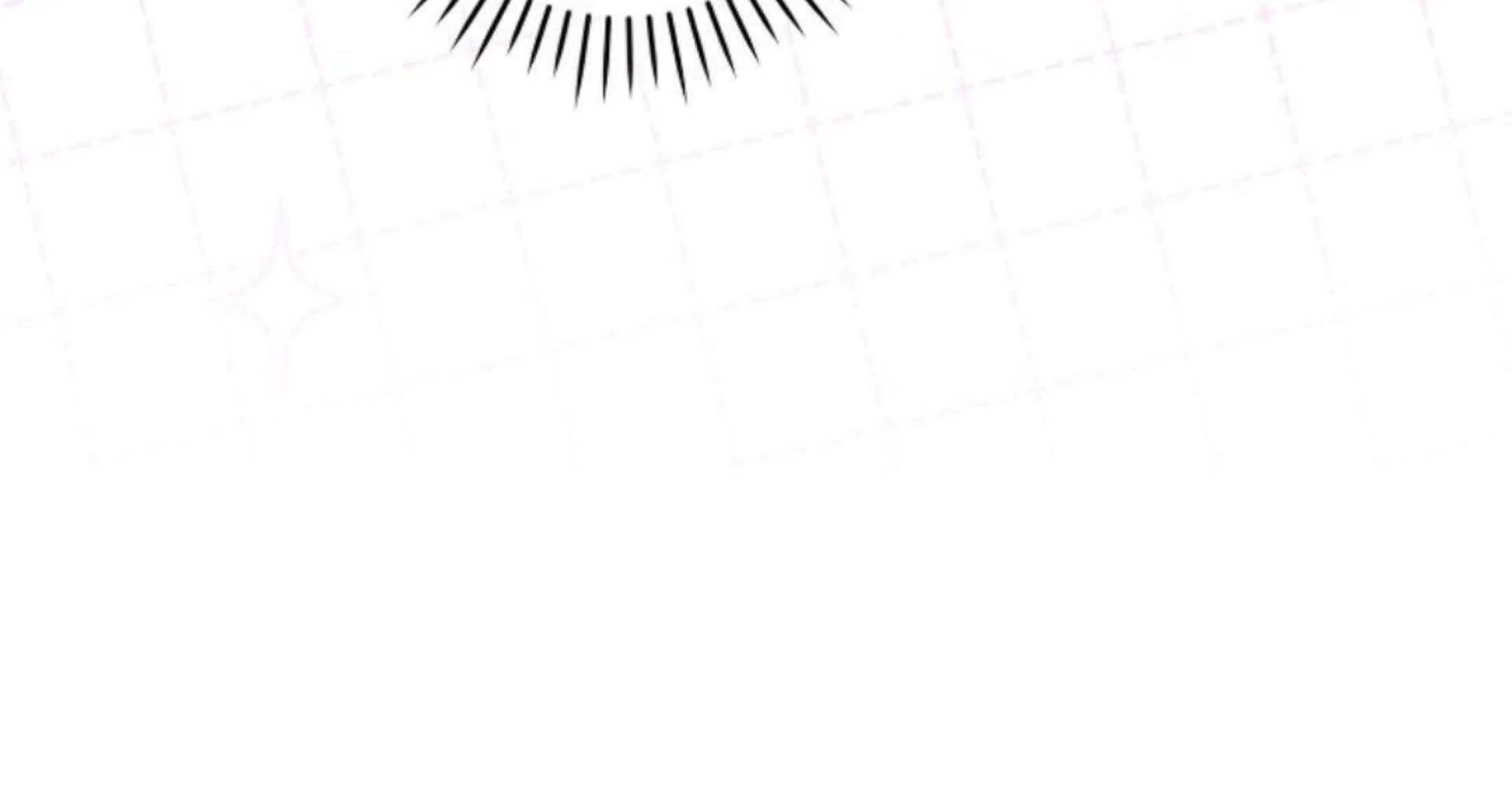 Give Me That Pacifier Chapter 102 page 244