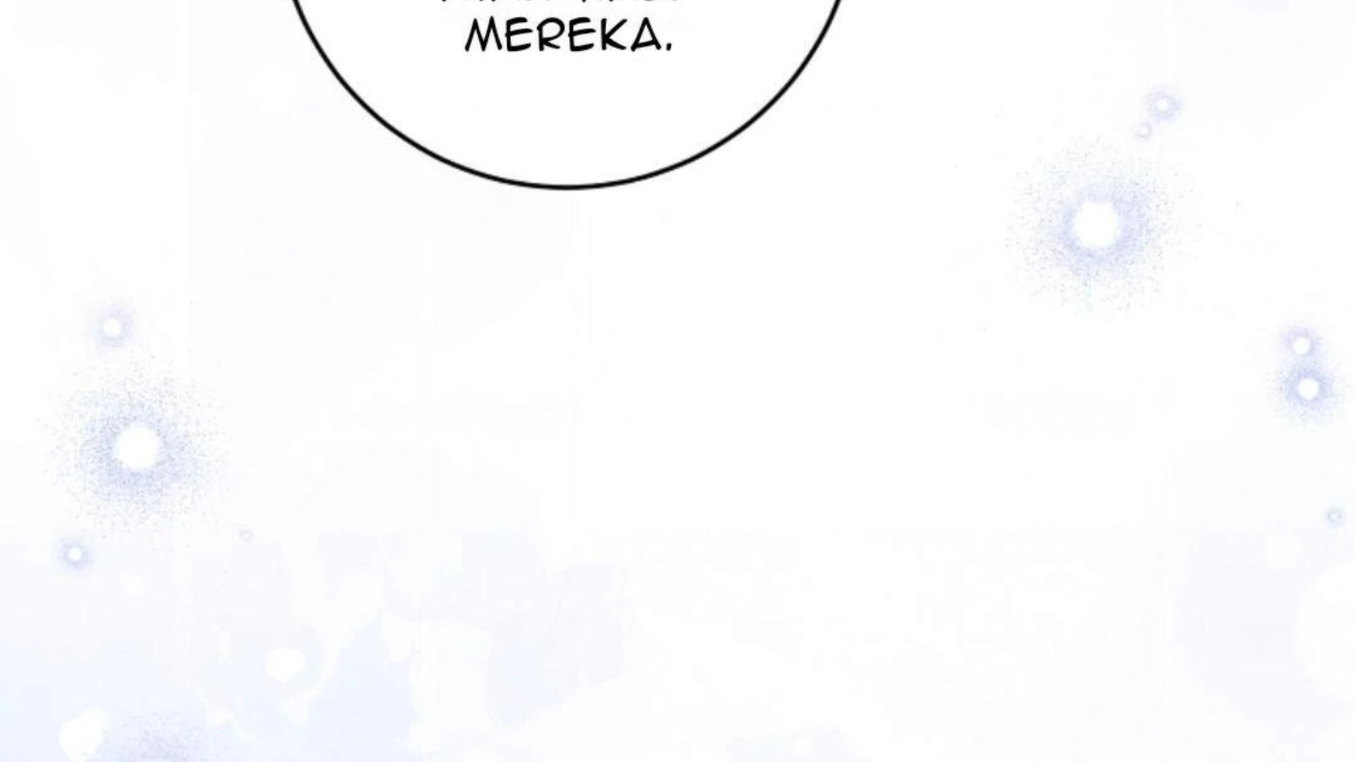 Give Me That Pacifier Chapter 102 page 247
