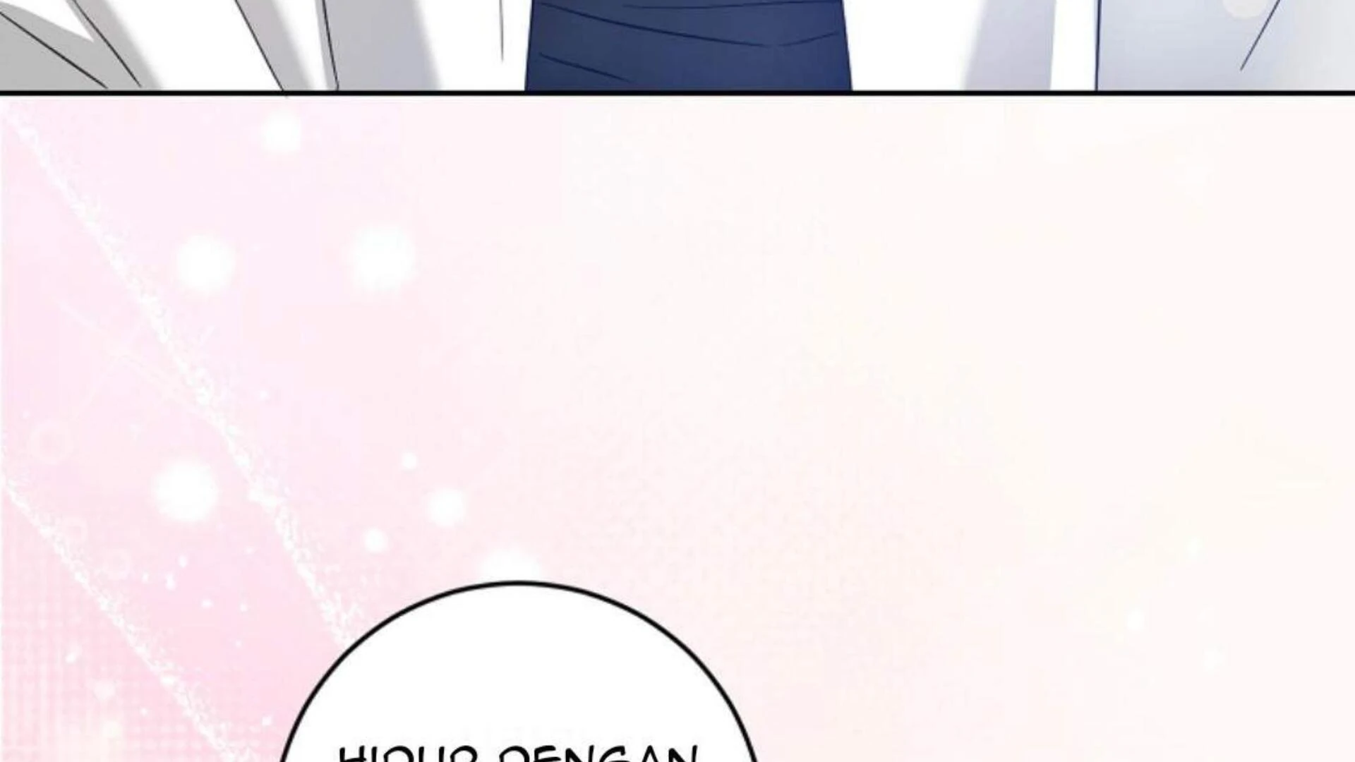 Give Me That Pacifier Chapter 102 page 252