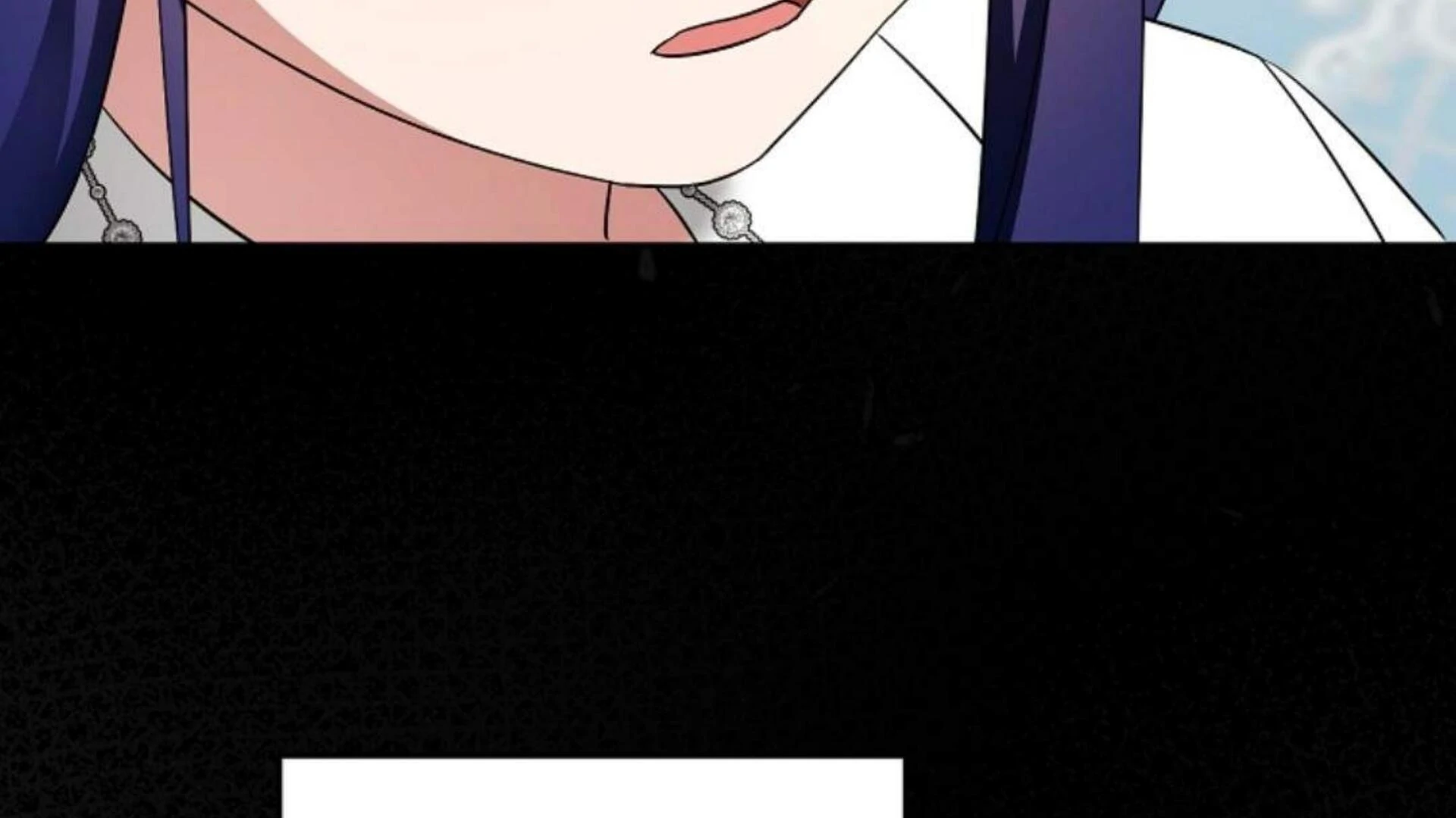 Give Me That Pacifier Chapter 102 page 34
