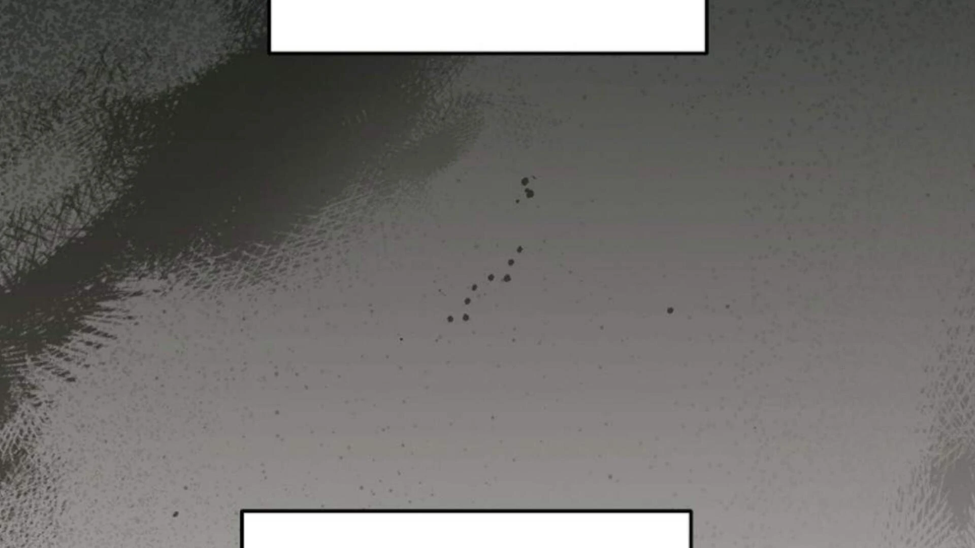 Give Me That Pacifier Chapter 102 page 37