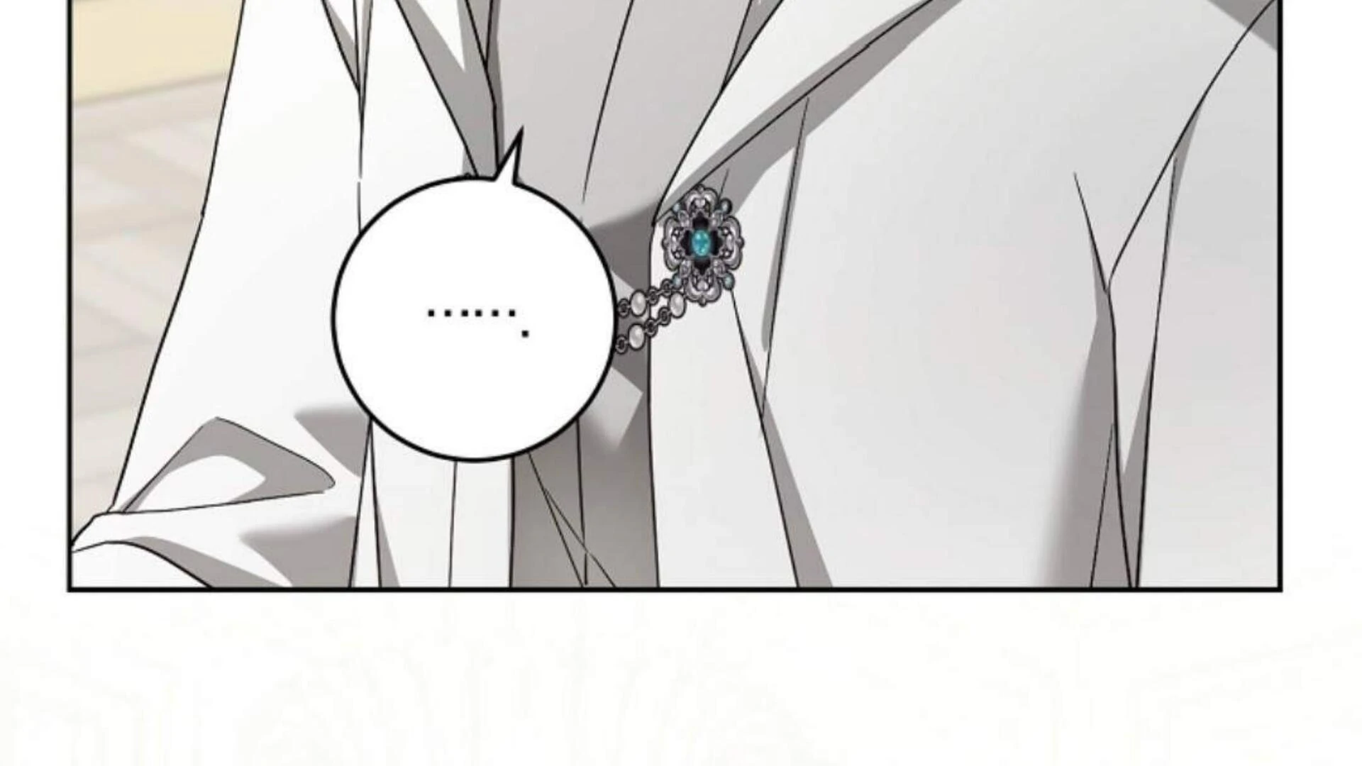 Give Me That Pacifier Chapter 102 page 44
