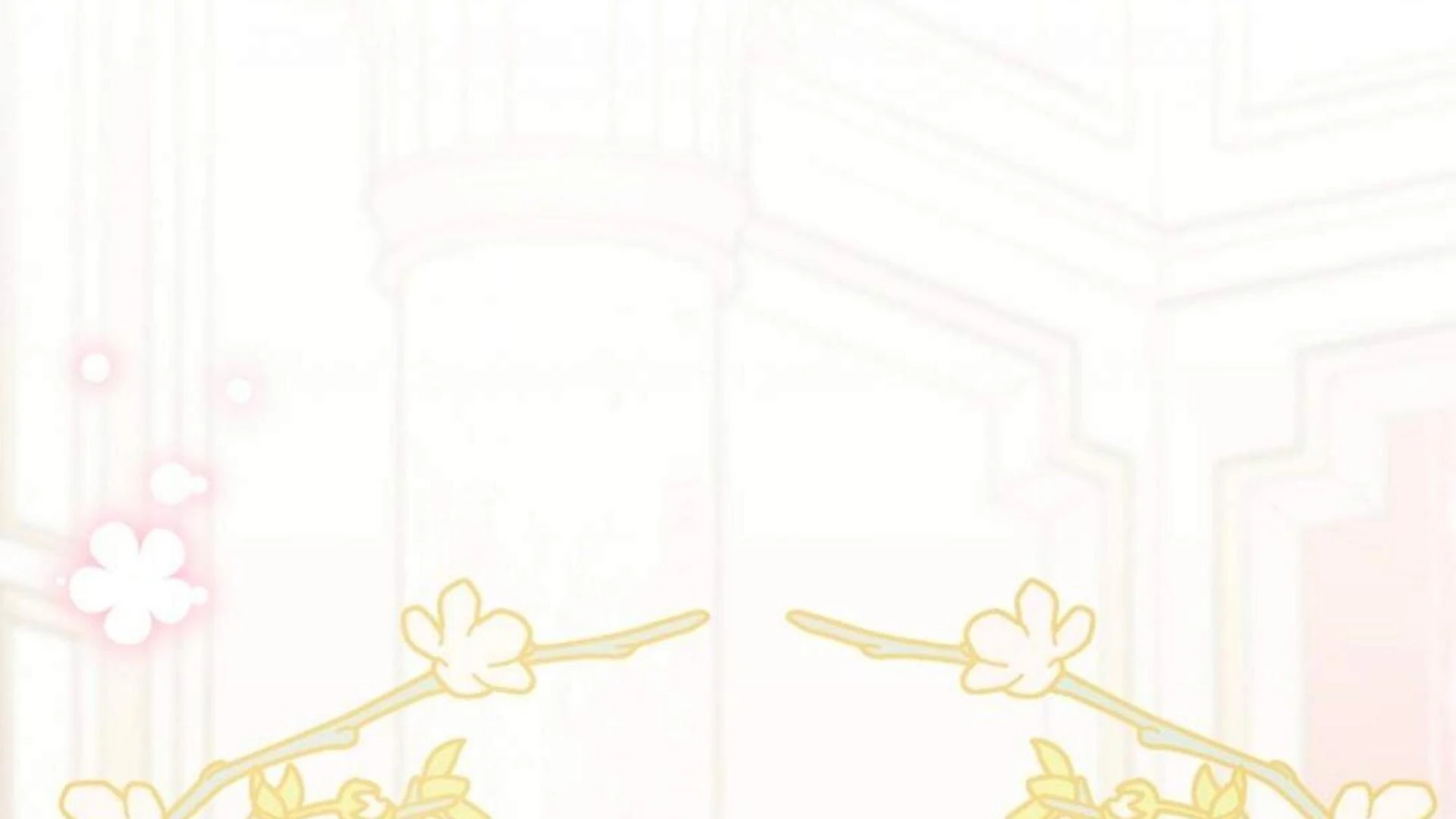 Give Me That Pacifier Chapter 102 page 45