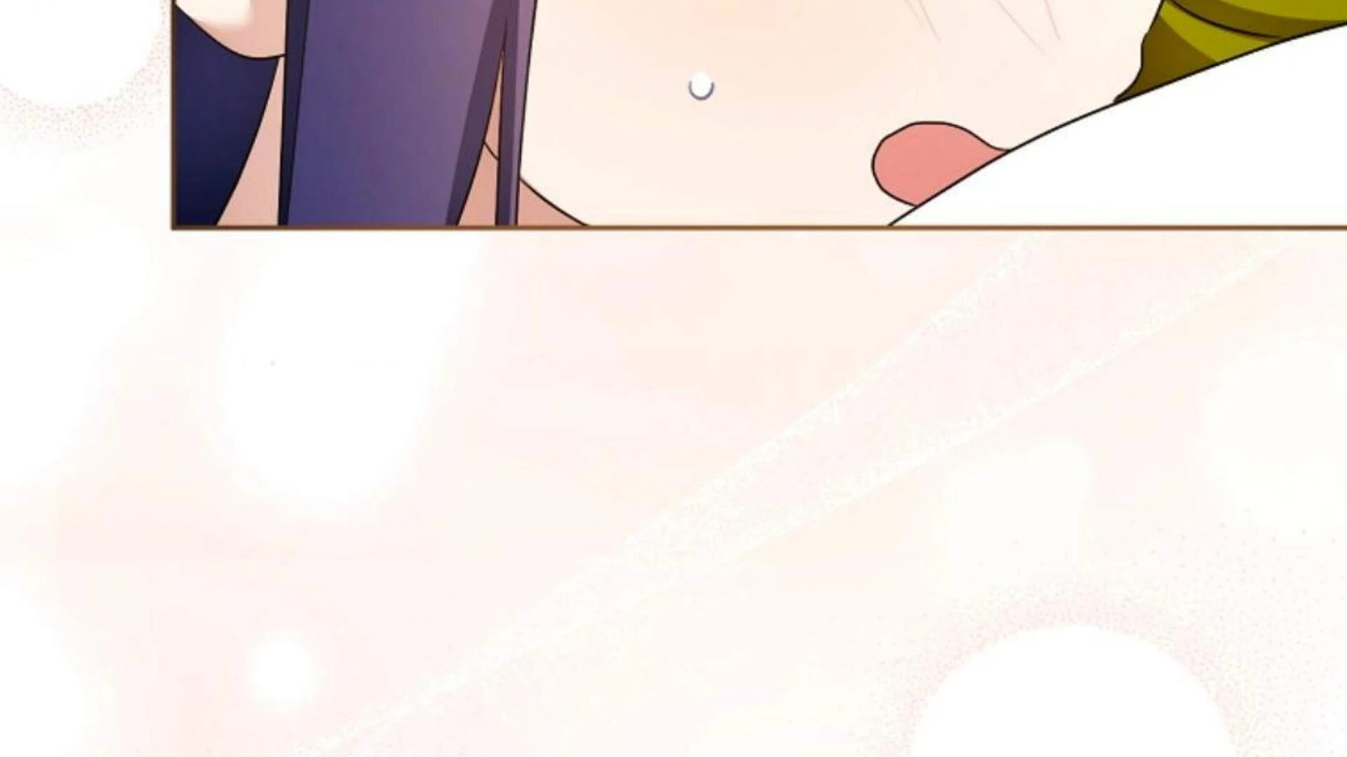 Give Me That Pacifier Chapter 102 page 52