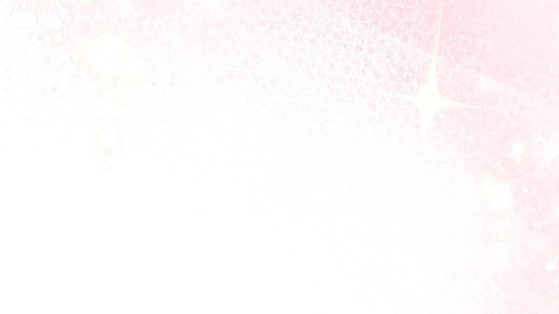 Give Me That Pacifier Chapter 102 page 57