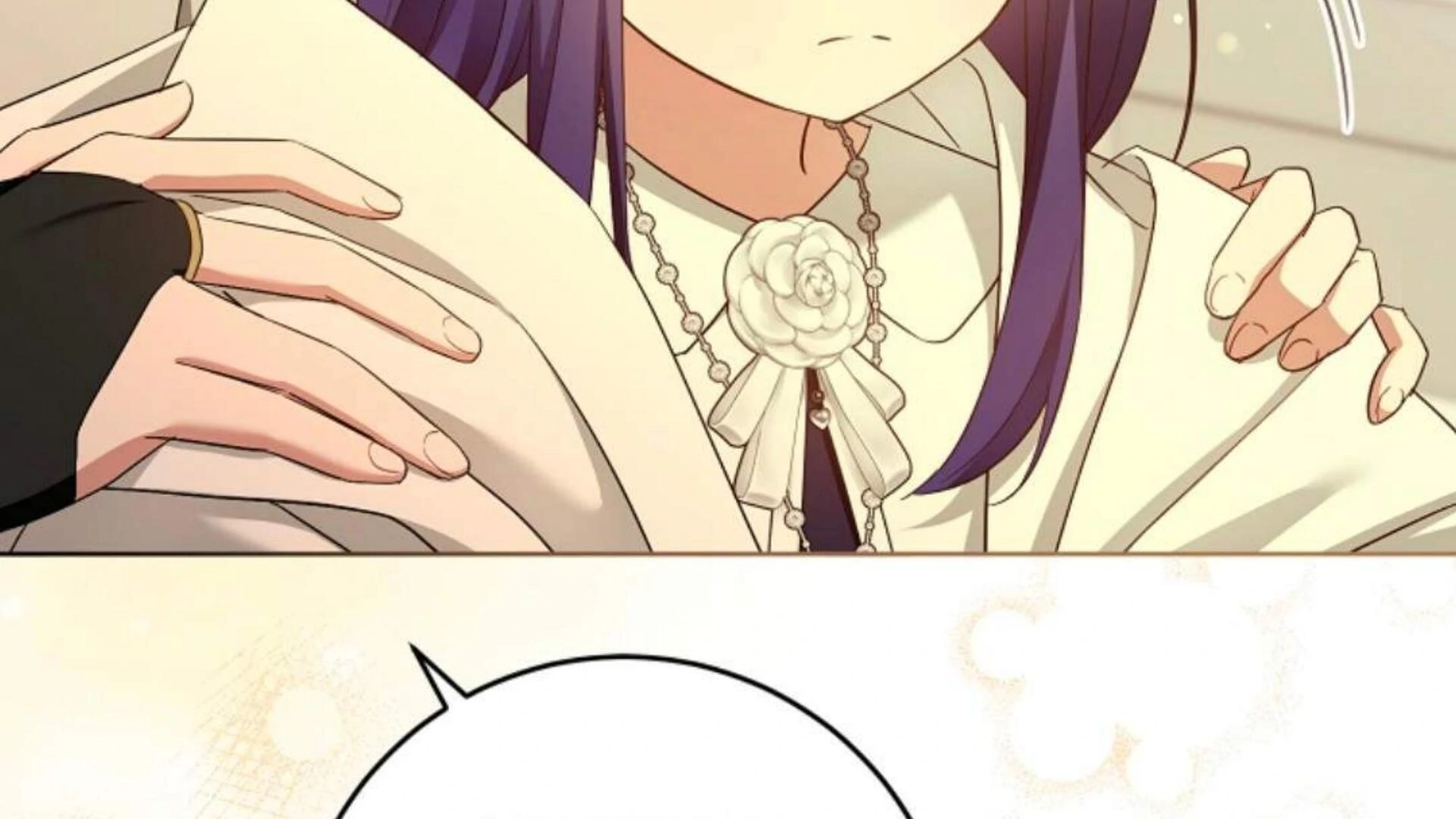 Give Me That Pacifier Chapter 102 page 67