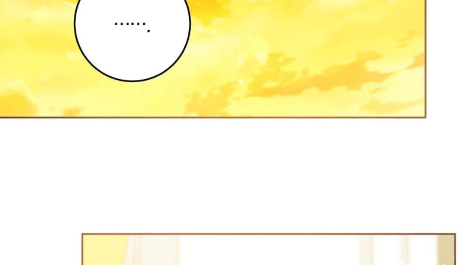 Give Me That Pacifier Chapter 102 page 70