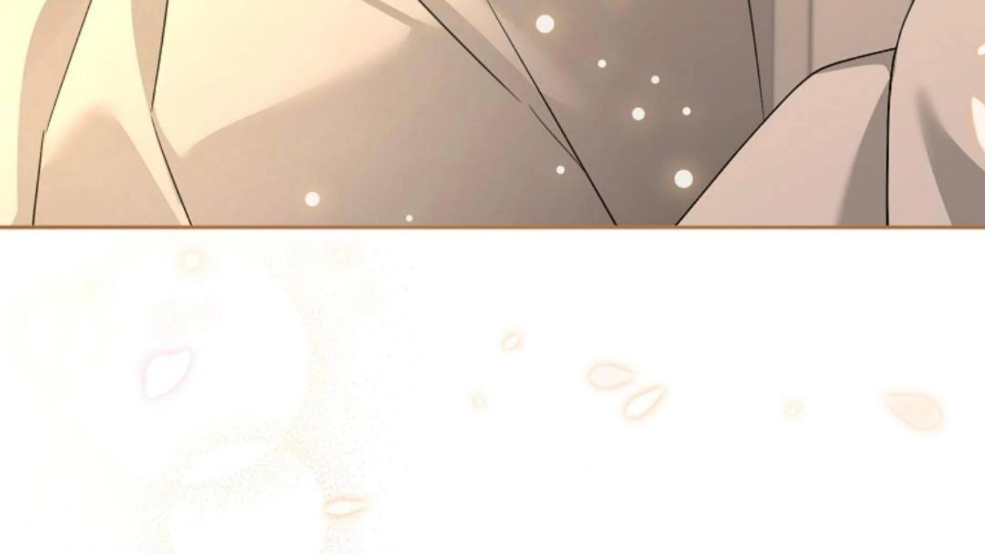 Give Me That Pacifier Chapter 102 page 90