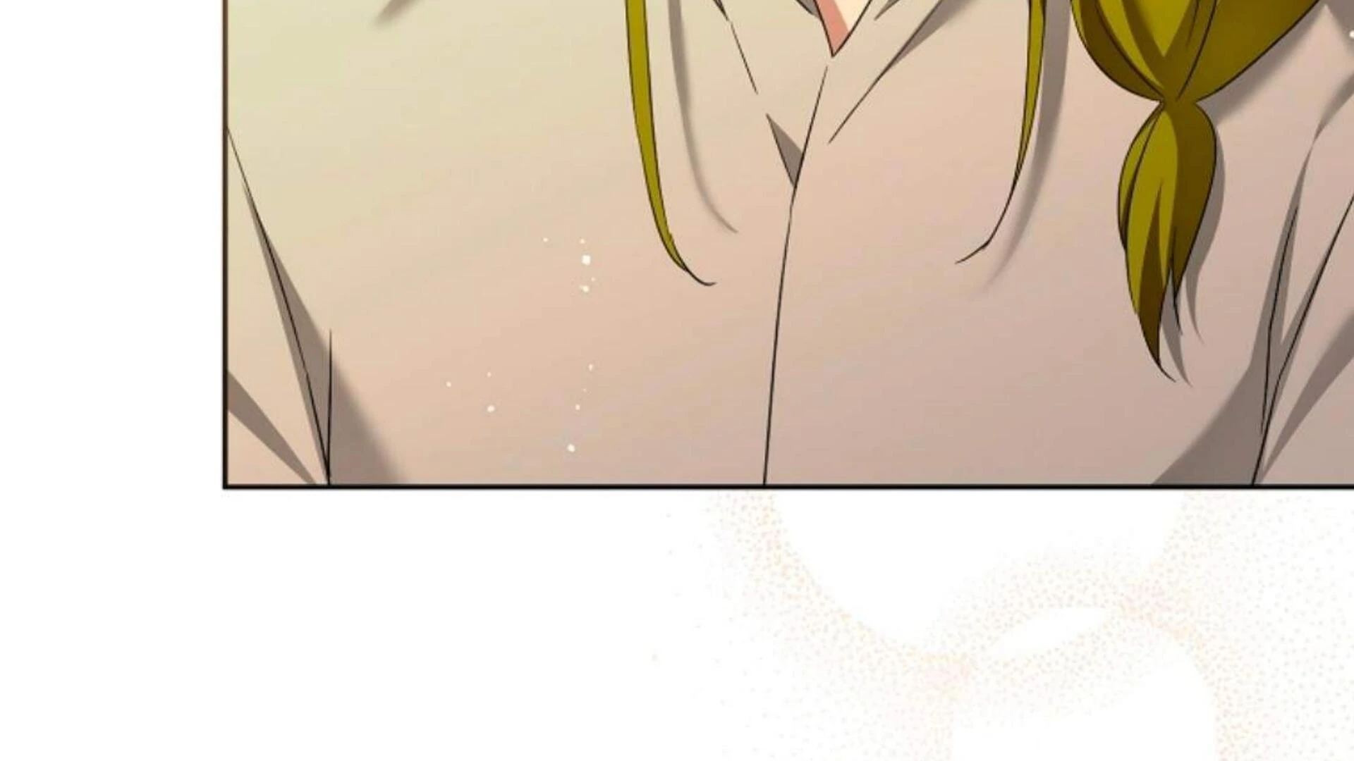 Give Me That Pacifier Chapter 102 page 95