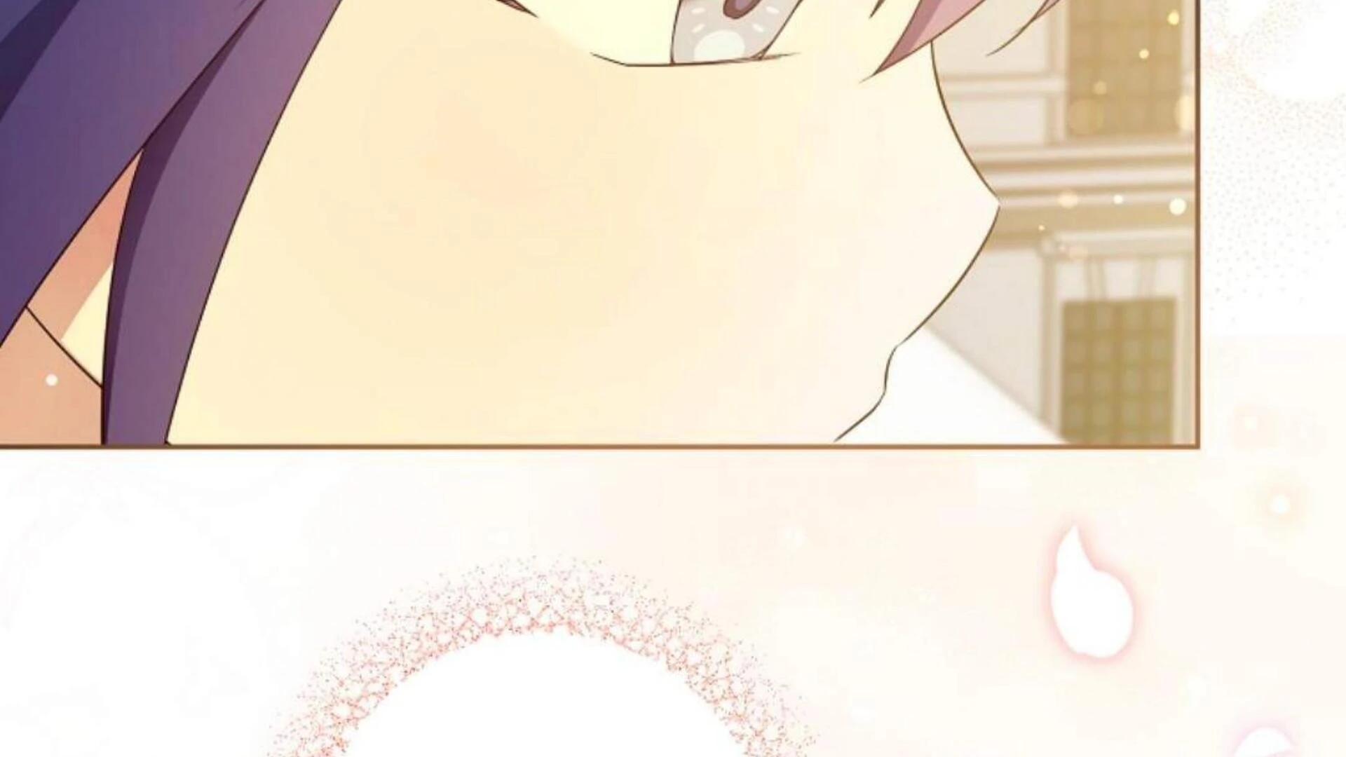 Give Me That Pacifier Chapter 102 page 98