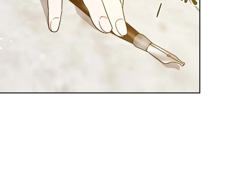 Give Me That Pacifier Chapter 21 page 100