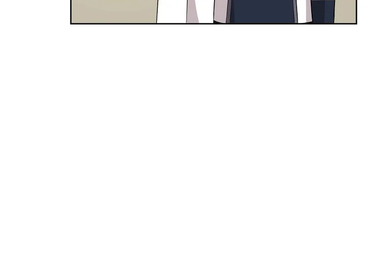 Give Me That Pacifier Chapter 21 page 107