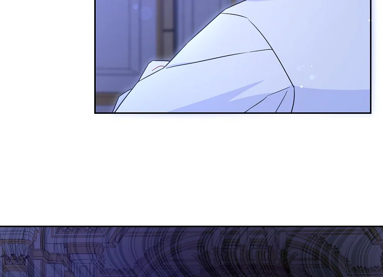 Give Me That Pacifier Chapter 21 page 10