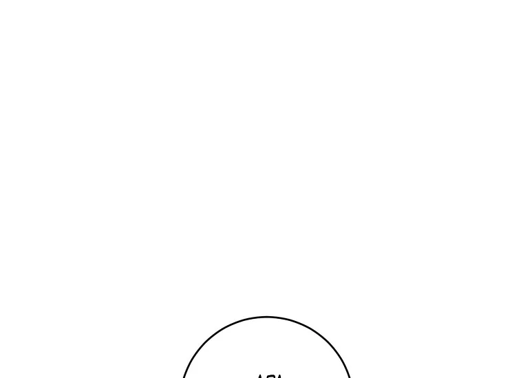 Give Me That Pacifier Chapter 21 page 117