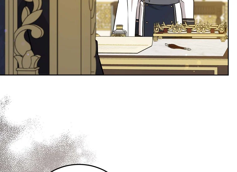 Give Me That Pacifier Chapter 21 page 119