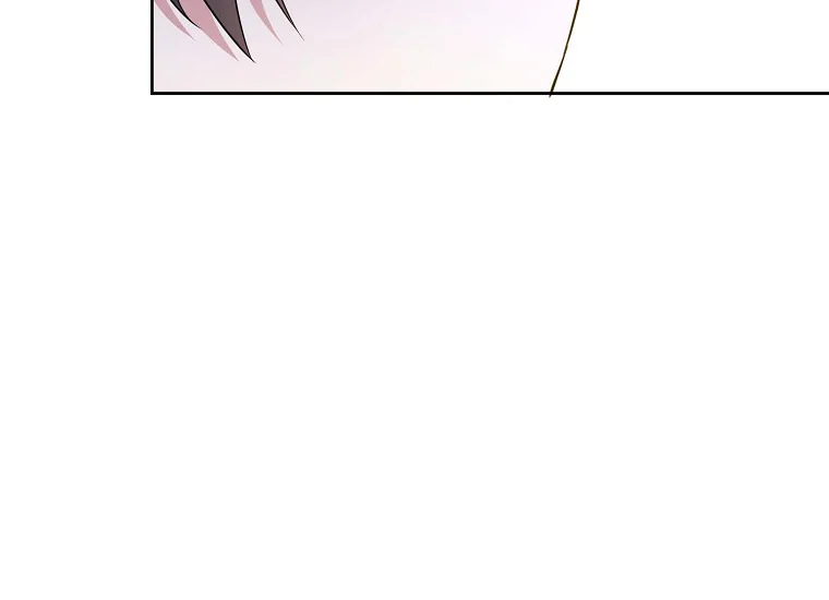 Give Me That Pacifier Chapter 21 page 121