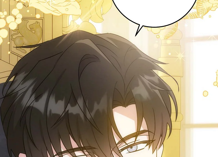 Give Me That Pacifier Chapter 21 page 124