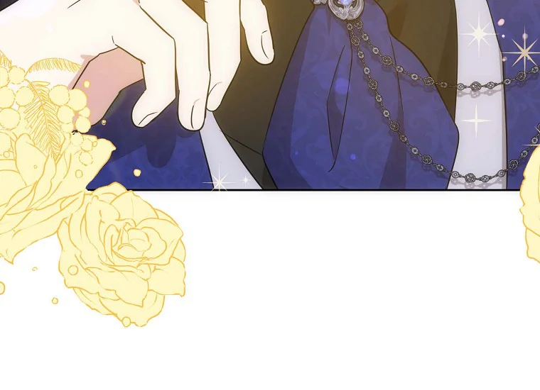 Give Me That Pacifier Chapter 21 page 126