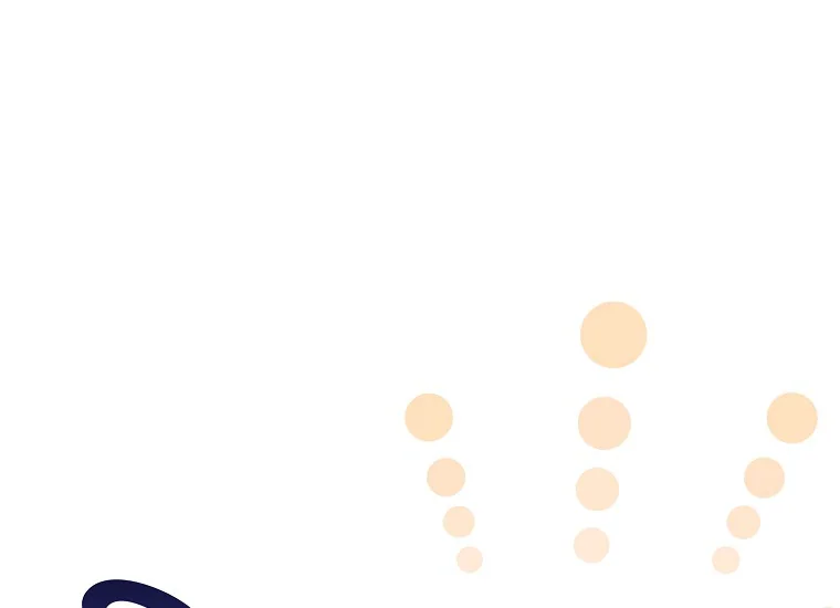 Give Me That Pacifier Chapter 21 page 13