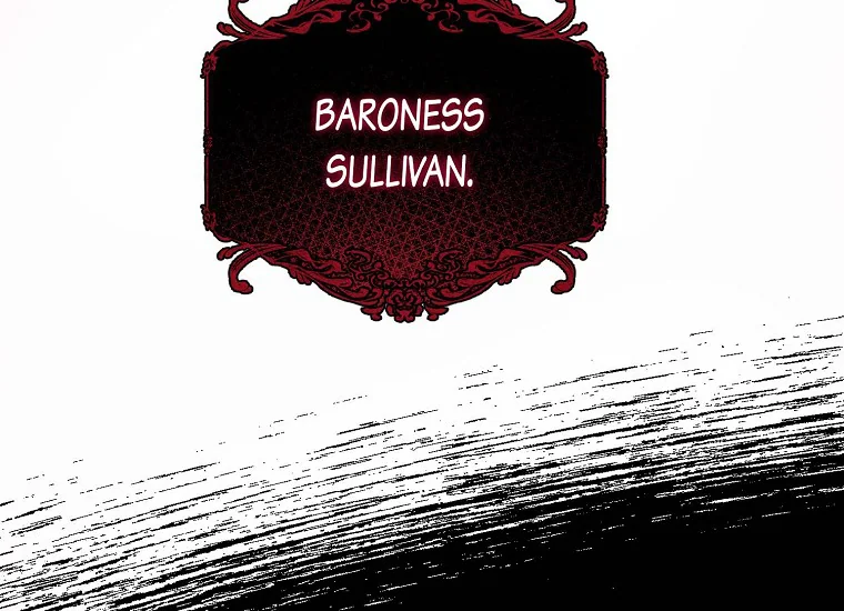 Give Me That Pacifier Chapter 21 page 157