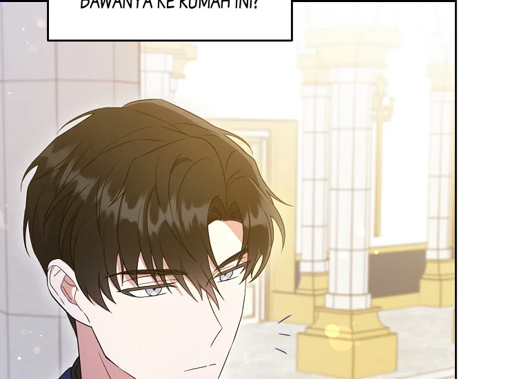 Give Me That Pacifier Chapter 21 page 174