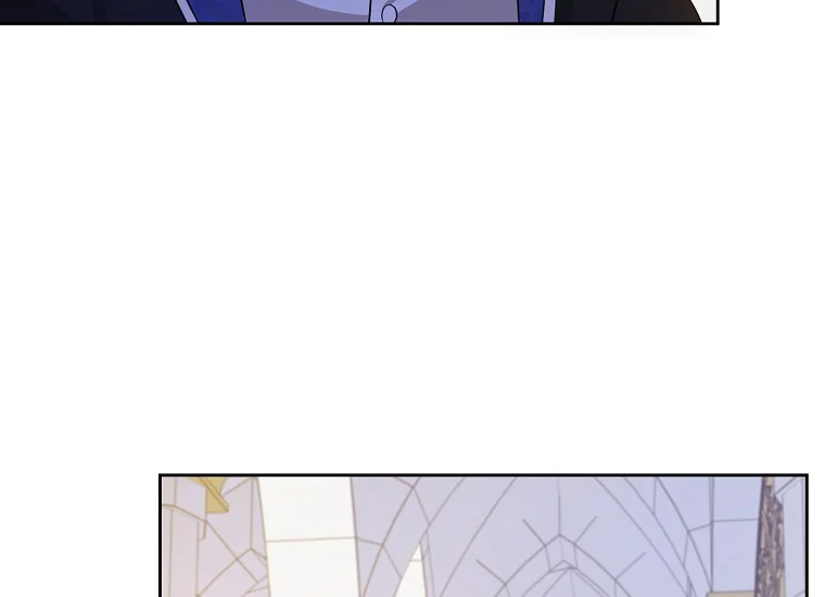Give Me That Pacifier Chapter 21 page 176