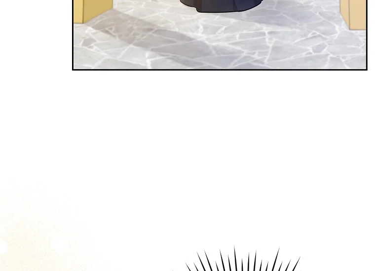 Give Me That Pacifier Chapter 21 page 178