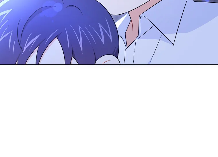 Give Me That Pacifier Chapter 21 page 18