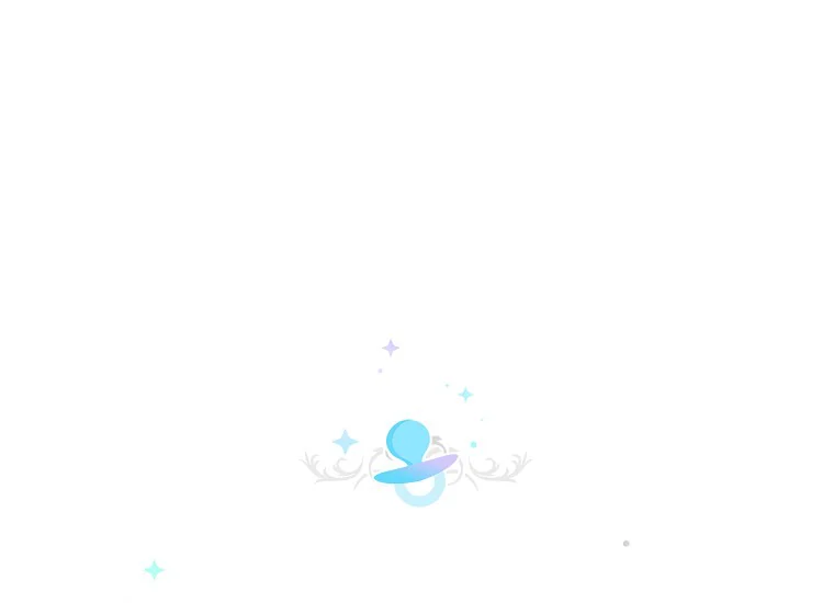 Give Me That Pacifier Chapter 21 page 24