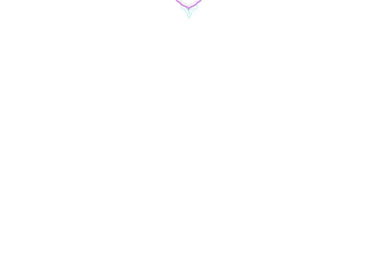 Give Me That Pacifier Chapter 21 page 26