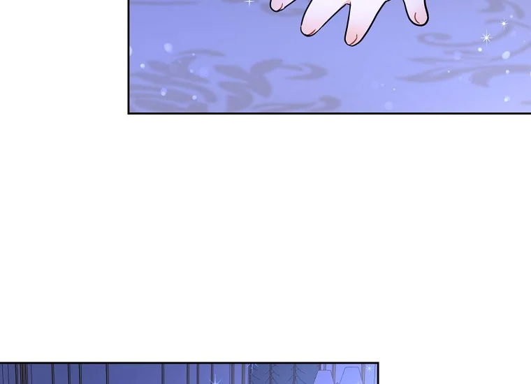 Give Me That Pacifier Chapter 21 page 33