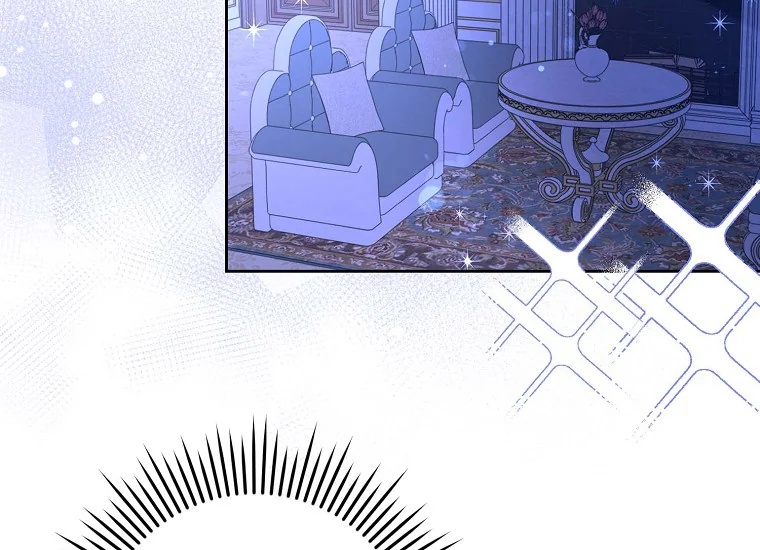 Give Me That Pacifier Chapter 21 page 36