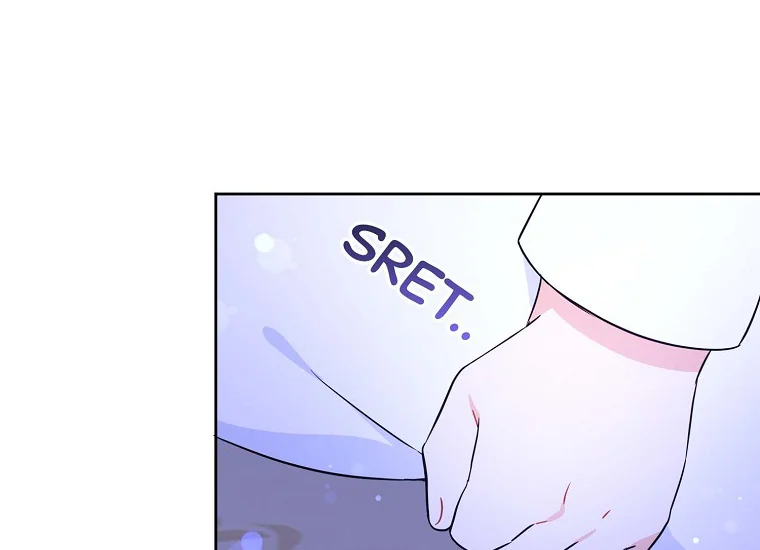 Give Me That Pacifier Chapter 21 page 39