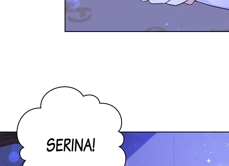 Give Me That Pacifier Chapter 21 page 40